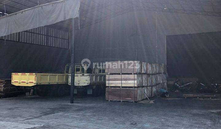 Dijual Cepat Pergudangan Lokasi Strategis Dekat Pintu Toll Bekasi Dijual Cepat Pergudangan Lokasi Strategis Dekat Pintu Toll Bekasi