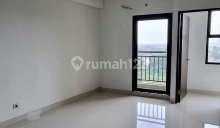 For Sale Fast 2 Bedroom Apartment In Transpark Cibubur For Sale Fast 2 Bedroom Apartment In Transpark Cibubur