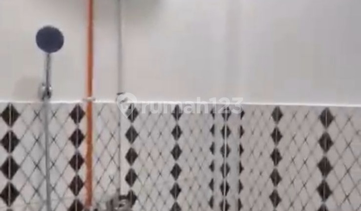 Tunggu Apa Lagi!!! Miliki Segera Rumah Luas Di Pinnacle Dramaga 2