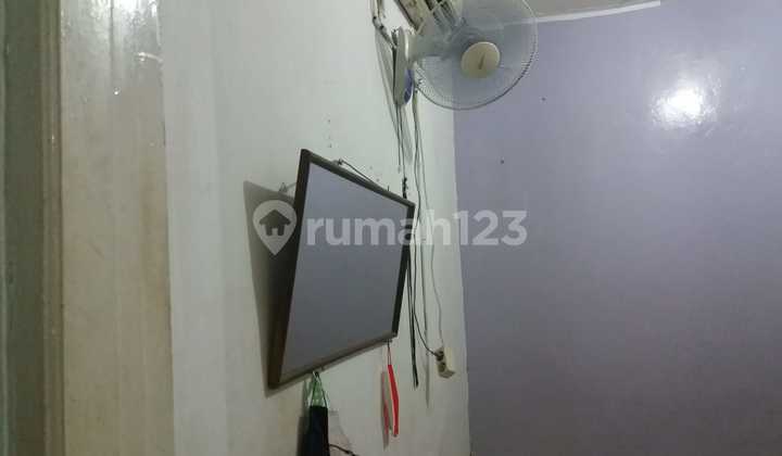 Quick Sale: Modern Move-in Ready House in Puri Nirwana Cikarang. Quick Sale: Modern Move-in Ready House in Puri Nirwana Cikarang.