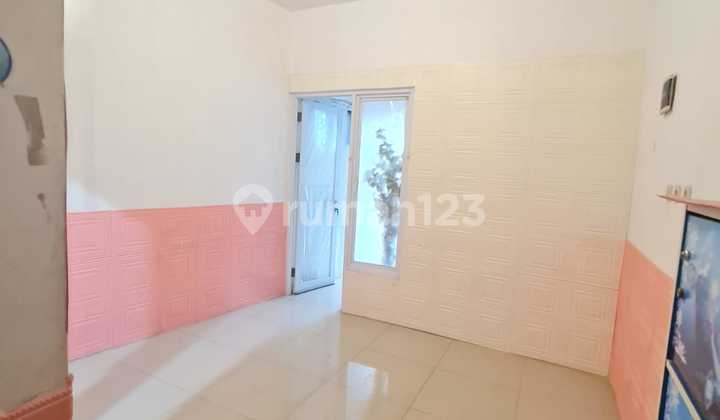 Jual Cepat Rumah Kemang Mansion 4 Lantai Di Jatimakmur Bekasi Jual Cepat Rumah Kemang Mansion 4 Lantai Di Jatimakmur Bekasi