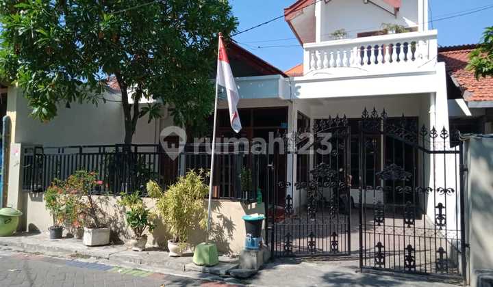 Dijual Cepat Rumah Siap Huni Di Platuk Donomulyo Surabaya Dijual Cepat Rumah Siap Huni Di Platuk Donomulyo Surabaya