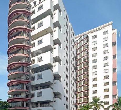 Jual Apartment Strategis 2bedroom Di Cilandak Jakarta Selatan Jual Apartment Strategis 2bedroom Di Cilandak Jakarta Selatan