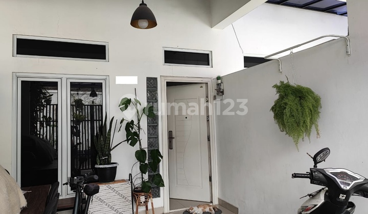 Jual Cepat Rumah 2 Lantai Furnish Siap Huni Andir Bandung Jual Cepat Rumah 2 Lantai Furnish Siap Huni Andir Bandung