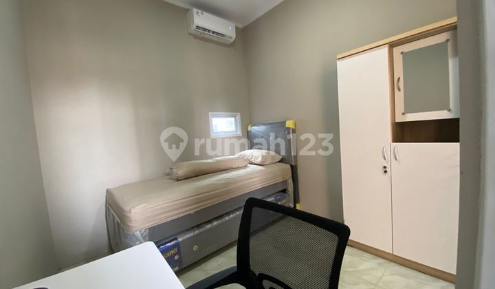 Dijual Rumah Kost Strategis Di Kebayoran Lama Jakarta Selatan Dijual Rumah Kost Strategis Di Kebayoran Lama Jakarta Selatan