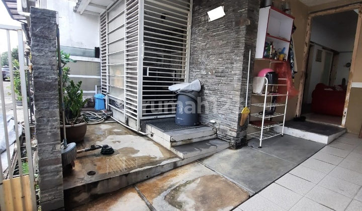 Disewakan Cepat Rumah Furnish Di Margahayu Raya Buah Batu Bandung Disewakan Cepat Rumah Furnish Di Margahayu Raya Buah Batu Bandung