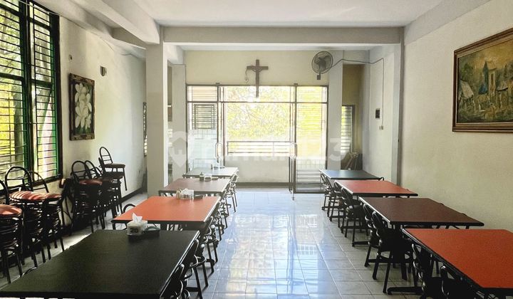 Rare!!! For Sale Shop House at Pengampon Square Surabaya, Prime Location Rare!!! For Sale Shop House at Pengampon Square Surabaya, Prime Location