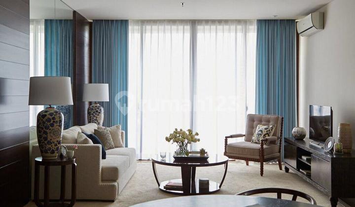 Miliki Segera Apartement Esklusif Sumatra 36 Surabaya Miliki Segera Apartement Esklusif Sumatra 36 Surabaya