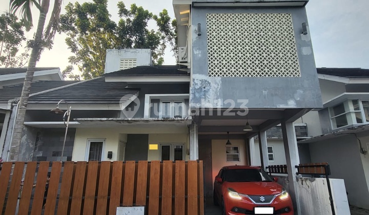 Jual Cepat Harga Ekonomis Strategis Di Bantul Yogyakarta