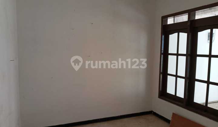 For Rent 2-Story House In Semolowaru Sukolilo Surabaya For Rent 2-Story House In Semolowaru Sukolilo Surabaya