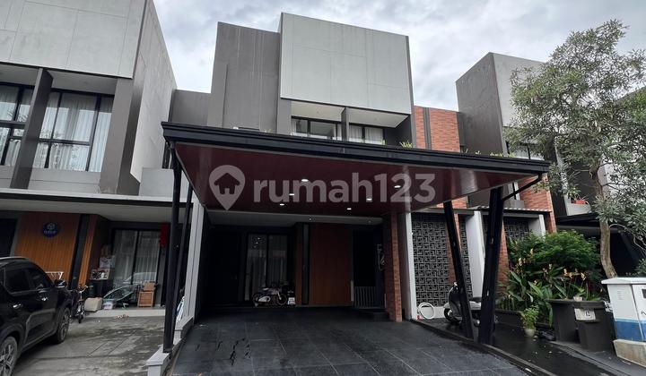 Best Deal!!! Quick Sale Furnished House Ready to Live in Suvarna Sutera 1