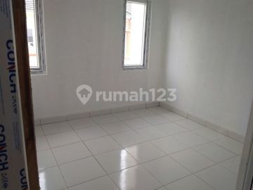 Jual Cepat Rumah Hook Di Teras Country Bogor 2