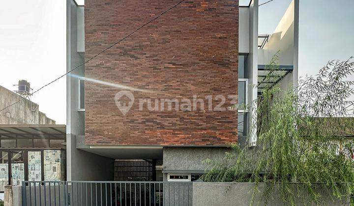 Jual Cepat Rumah Furnish Dengan Solidwood Jati Di Bandung Jual Cepat Rumah Furnish Dengan Solidwood Jati Di Bandung