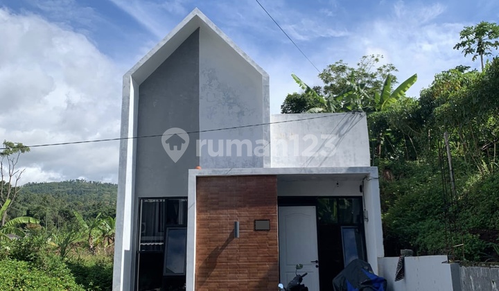 Rumah Dijual Siap Huni Di Cluster Sahara Padasuka Bandung Rumah Dijual Siap Huni Di Cluster Sahara Padasuka Bandung