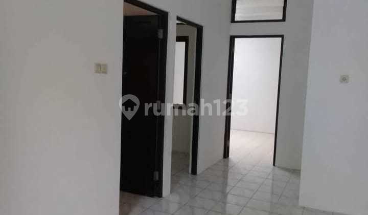 Dijual Cepat Rumah Di Bintang Metropole Kota Bekasi 2