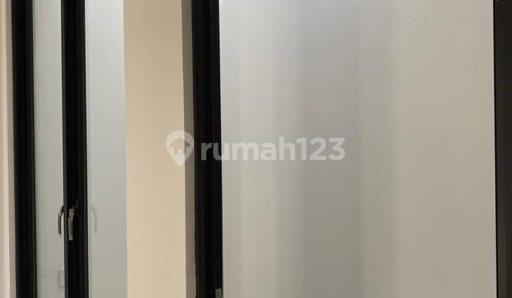 Sewa Cepat Rumah Siap Huni Di Regency One Eastpoint Surabaya 2