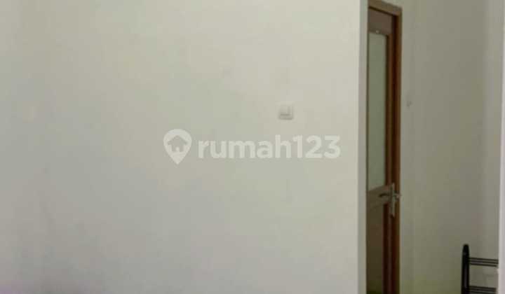 Dijual Rumah Kos Kosan Di Kedungpane Ngaliyan Semarang 2