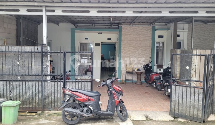 Dijual Cepat Rumah D'green Sindanglaya Kota Bandung Dijual Cepat Rumah D'green Sindanglaya Kota Bandung