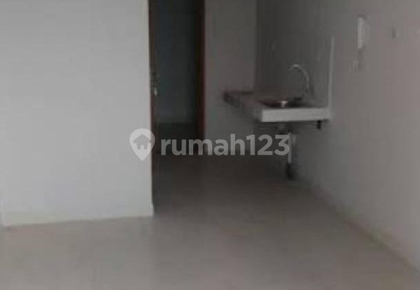 Own a Strategic and Exclusive Apartment at Bellevue Suite Cinere