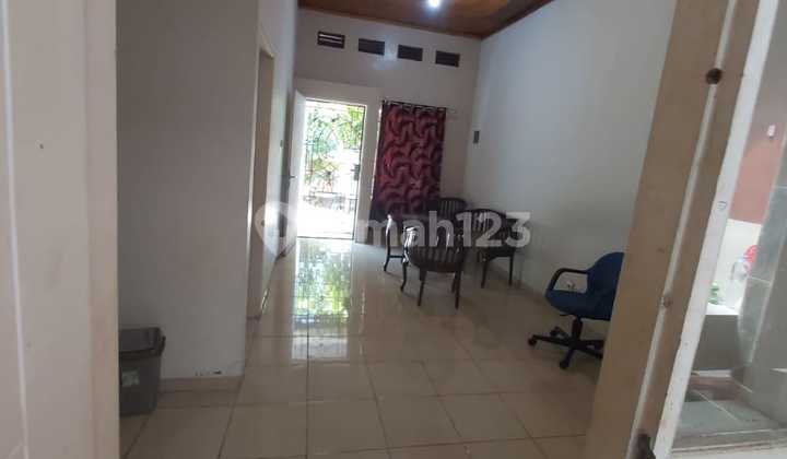 Langkaaa!!! Rumah Harga Ekonomis Di Harvest City 2