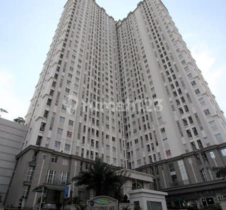 For Sale 2 Bedroom Furnished Apartment In Green Lake Sunter