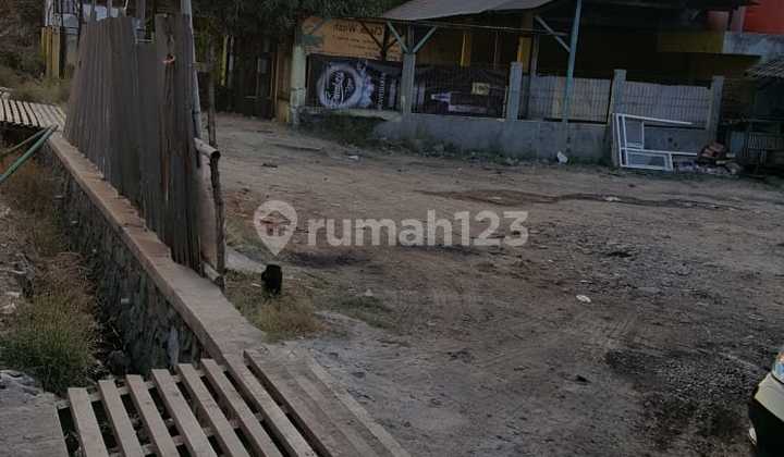 Dijual Cepat Tanah Kavling Strategis Di Purwasari Karawang Dijual Cepat Tanah Kavling Strategis Di Purwasari Karawang