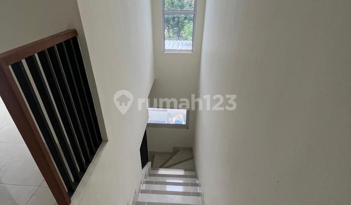 For Rent 3 Bedroom House In Martinez Cluster In Gading Serpong For Rent 3 Bedroom House In Martinez Cluster In Gading Serpong