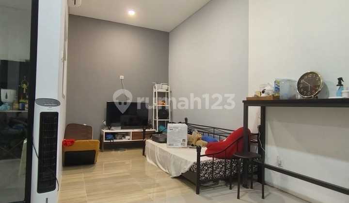 Dijual Rumah Furnish Di Widari Village Tangerang Dijual Rumah Furnish Di Widari Village Tangerang