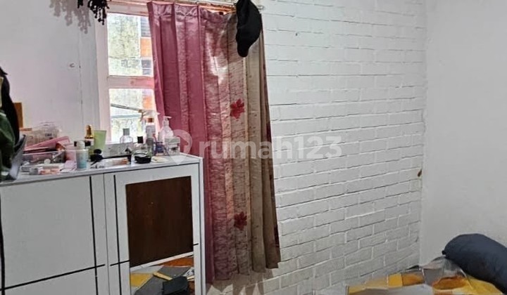 For Sale, Tanah Abang Apartment, 2 Bedrooms, Central Jakarta For Sale, Tanah Abang Apartment, 2 Bedrooms, Central Jakarta