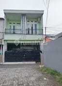 Dijual Rumah SHM 2 Lantai 4 Kamar Tidur di Cipayung Jakarta Timur Dijual Rumah SHM 2 Lantai 4 Kamar Tidur di Cipayung Jakarta Timur