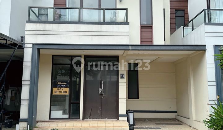 For Rent Nice 4 Bedroom House In Lavon 1