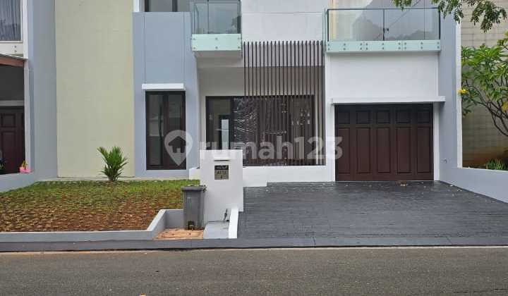 Dijual Rumah Mewah D2 Lantai 4+1 Kamar Tidur Lokasi Strategis di Pusat Cbd Kota Harapan Indah Dijual Rumah Mewah D2 Lantai 4+1 Kamar Tidur Lokasi Strategis di Pusat Cbd Kota Harapan Indah