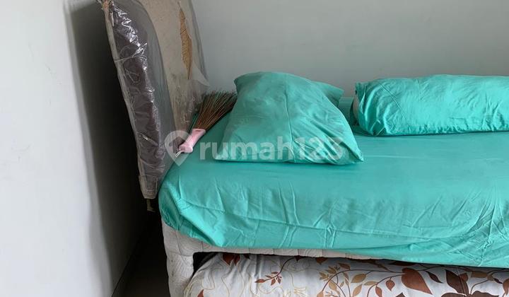 Dijual Rumah 2 Lantai di Greenlake Citraland Surabaya Jawa Timur 2