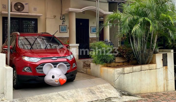 Di Jual Rumah 1 Lantai 2 Kamar Tidur Serifikat SHM di Jagakarsa Jakarta Selatan Di Jual Rumah 1 Lantai 2 Kamar Tidur Serifikat SHM di Jagakarsa Jakarta Selatan