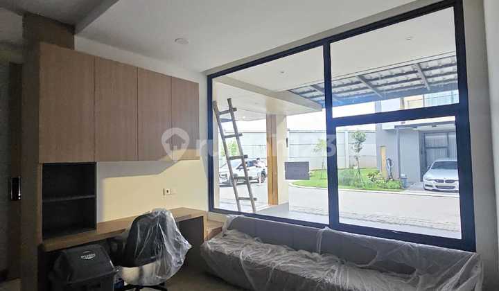 For Rent House In Tanakayu Bsd Fully Furnished Good For Rent House In Tanakayu Bsd Fully Furnished Good