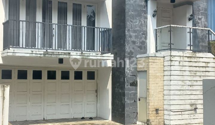 Di Jual Rumah Full Furnish 3+3 Kamar Tidur Di Pejanten Jakarta Selatan Di Jual Rumah Full Furnish 3+3 Kamar Tidur Di Pejanten Jakarta Selatan
