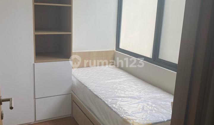 Dijual Rumah Full Furnish Kondisi Rumah Baru Jadi Di Tanakayu Bsd Dijual Rumah Full Furnish Kondisi Rumah Baru Jadi Di Tanakayu Bsd