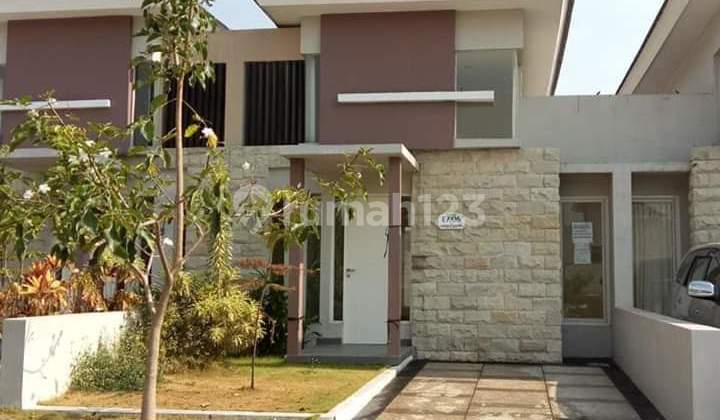 Dijual Runah Di Safira Juanda Resort Dekat Bandara Juanda Sidoarjo Dijual Runah Di Safira Juanda Resort Dekat Bandara Juanda Sidoarjo