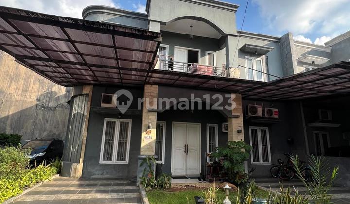 Dijual Rumah 2 Lantai 5 Kamar Tidur Dipasar Minggu Jakarta Selatan Dijual Rumah 2 Lantai 5 Kamar Tidur Dipasar Minggu Jakarta Selatan