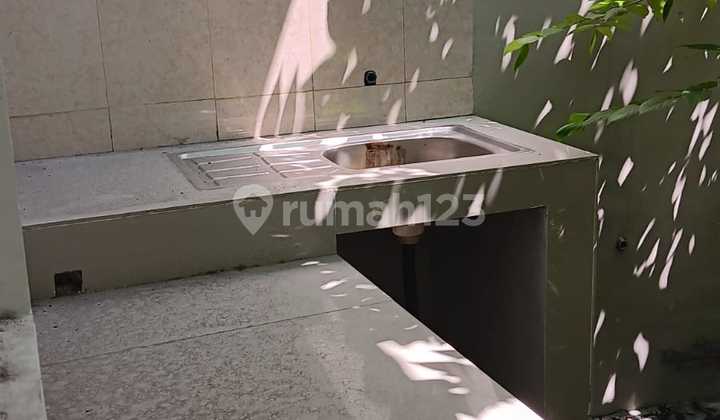 Dijual Rumah 2 Kamar Tidur di Sedati Sidoarjo Jawa Timur 2