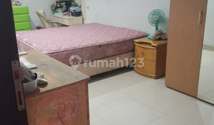 For Sale Nice House In Vila Melati Mas in BSD 2