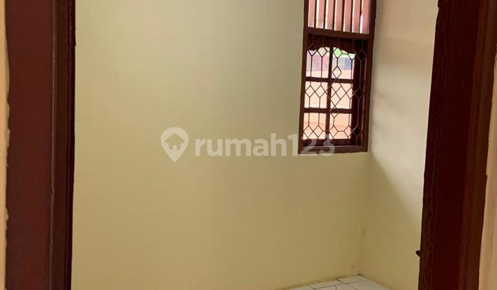 Djual Rumah Minimalis Luas Tanah 120 Meter di Tambun Selatan 2