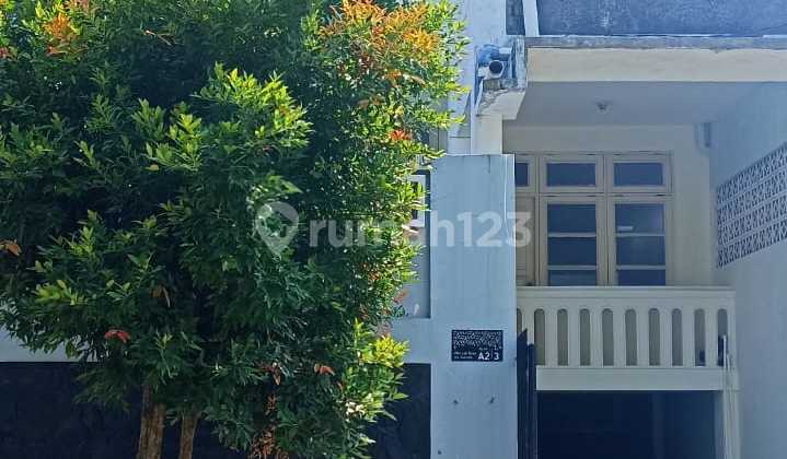 Dijual Rumah 2 Lantai 3 Kamar Tidur Di Jati Asih Bekasi Dijual Rumah 2 Lantai 3 Kamar Tidur Di Jati Asih Bekasi