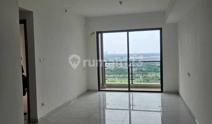 For Sale 3 Bedroom Apartment In Sky House Bsd