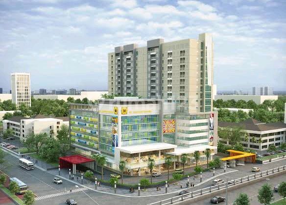 Dijual Unit Perkantoran Siap Huni Furnished Di Mth Square Cawang Jakarta Timur Dijual Unit Perkantoran Siap Huni Furnished Di Mth Square Cawang Jakarta Timur