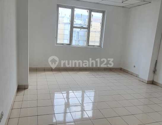 For Rent: Shop House in BSD Strategic Location For Rent: Shop House in BSD Strategic Location