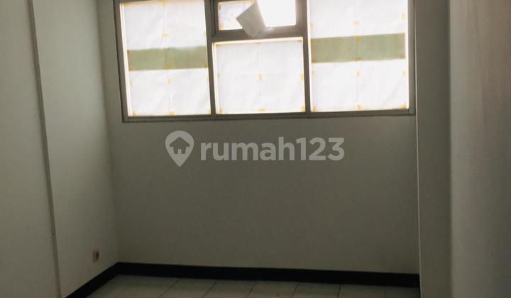 Di Jual Apartemen Siap Huni Dekat Pusat Perbelanjaan, dan Terminal Terpadu Pulo Gebang Cakung Jakarta Timur 2