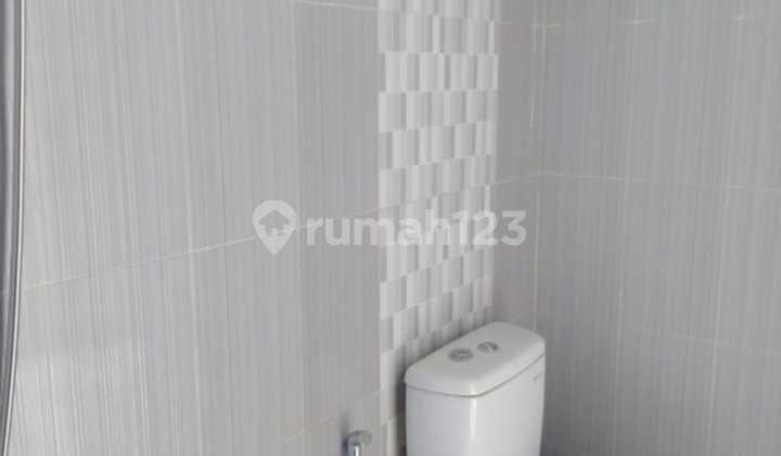 For Sale Nice 3 Bedroom House In Safira Juanda Resort In Sidoarjo 2