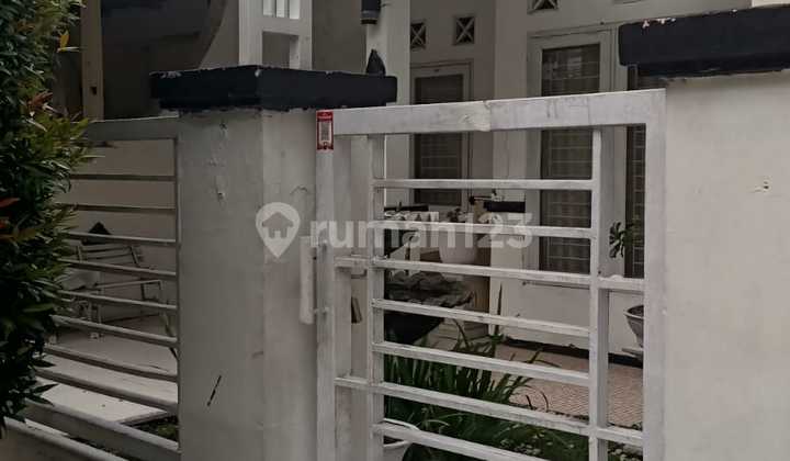 Dijual Rumah 2 Kamar Tidur di Siwalan Sidoarjo Jawa Timur 2