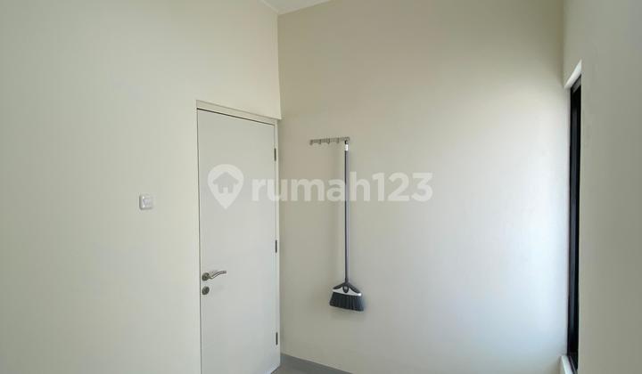 Dijual Rumah 1 Lantai di Tera Damai Fasilitas Lengkap 2